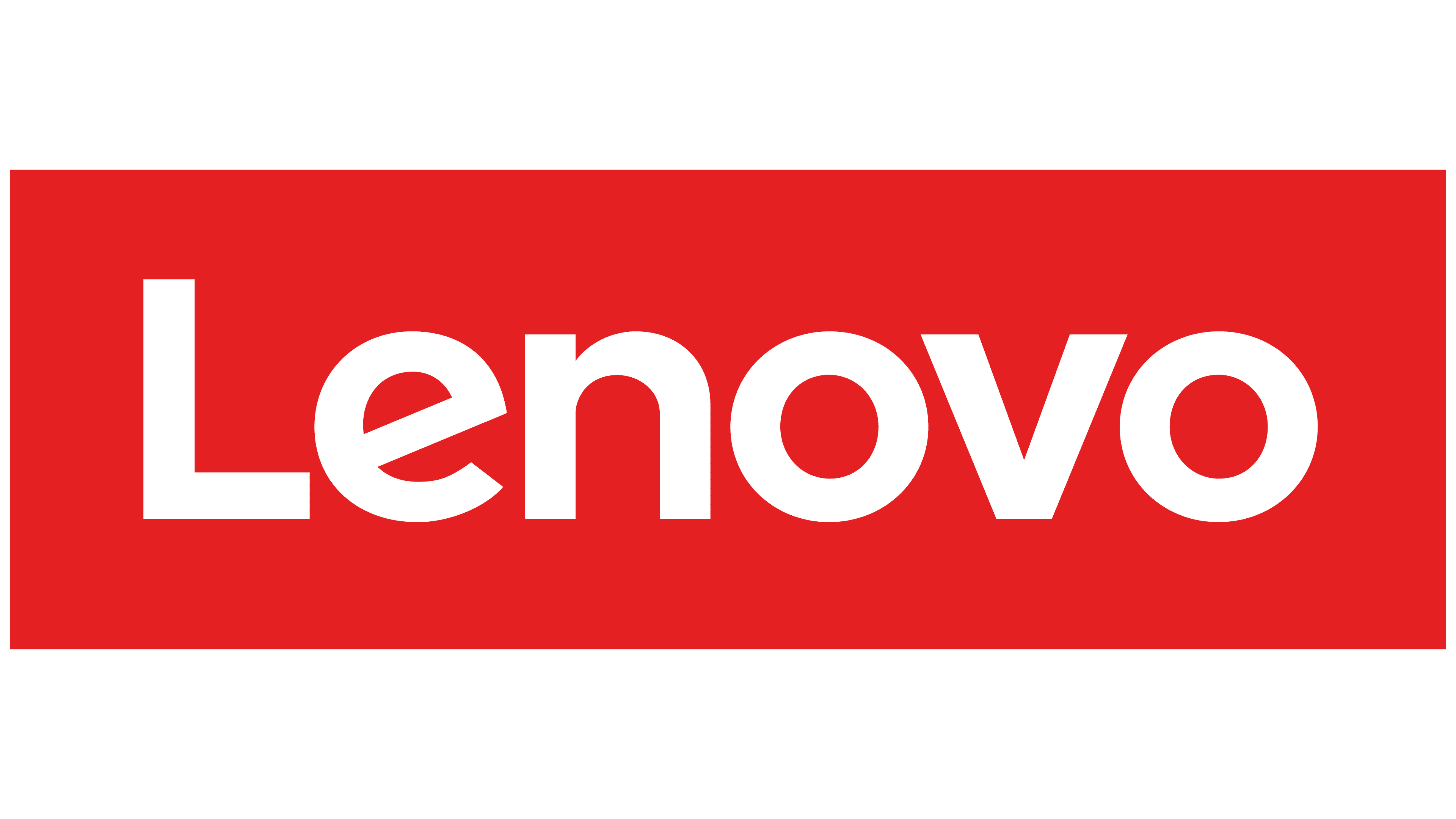 Lenovo - Former Lenovo executives