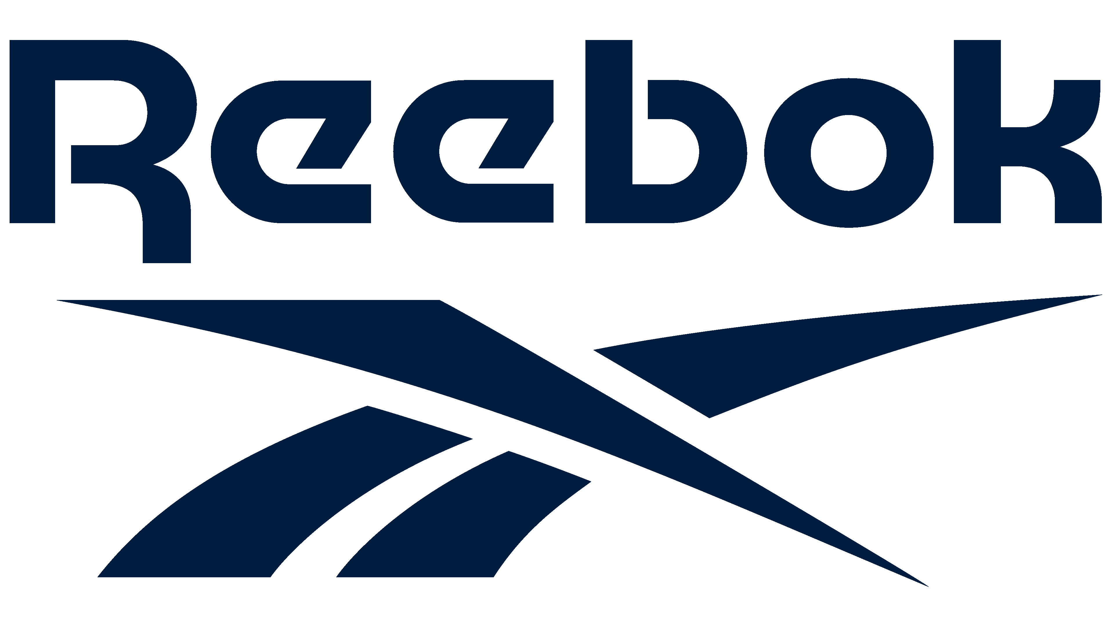 Reebok - Former Reebok executives